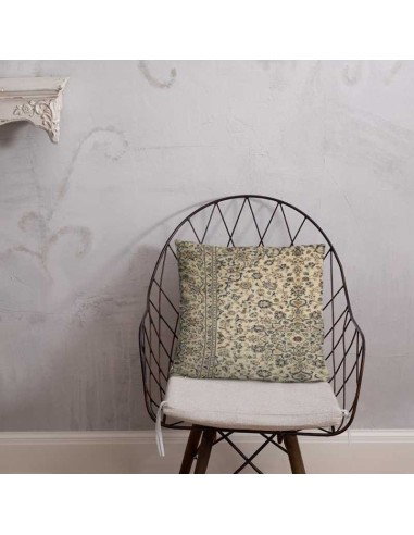 tappeto PERSIA KESHAN FINE CM.240X352