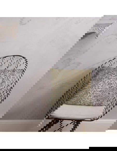 tappeto PERSIA KESHAN FINE CM.240X352