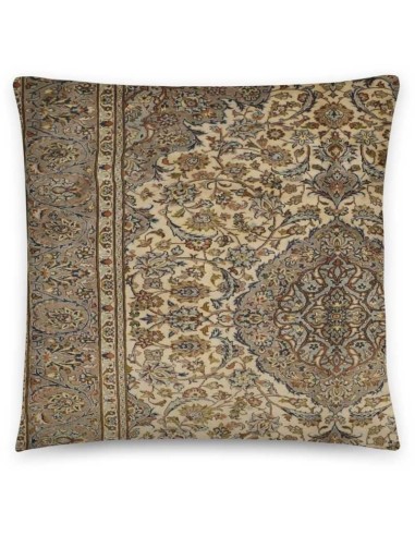 tappeto PERSIA KESHAN FINE CM.205X308