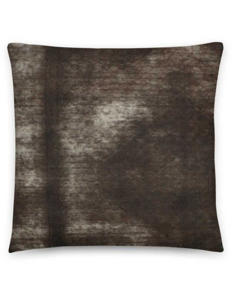 tappeto PERSIA VINTAGE ROYAL FINE CM.194X285
