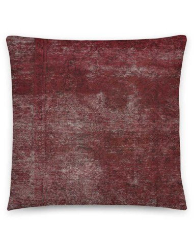 tappeto PERSIA VINTAGE ROYAL FINE CM.195X301