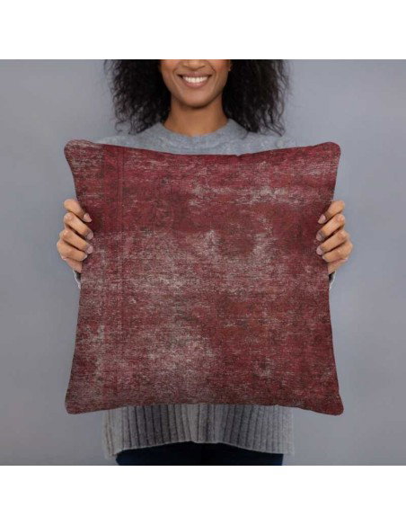 tappeto PERSIA VINTAGE ROYAL FINE CM.195X301