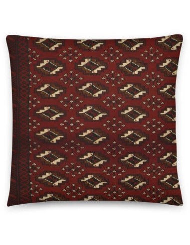 tappeto PERSIA BALUTCH CM.105X190