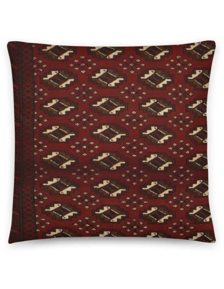 tappeto PERSIA BALUTCH CM.105X190