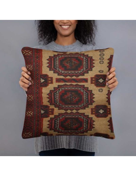 tappeto PERSIA BALUTCH CM.105X197