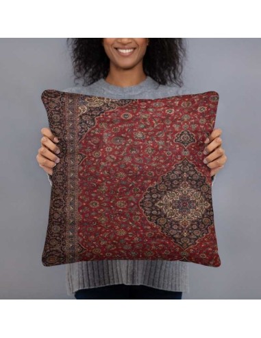 tappeto PERSIA KESHAN CM.390X590