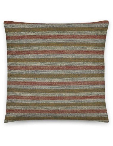 tappeto PERSIA KELIM CM.63X255