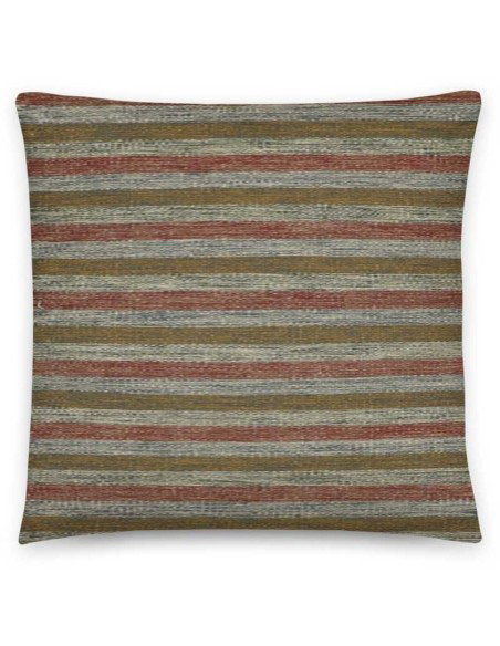 tappeto PERSIA KELIM CM.63X255
