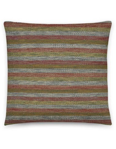 tappeto PERSIA KELIM CM.62X243