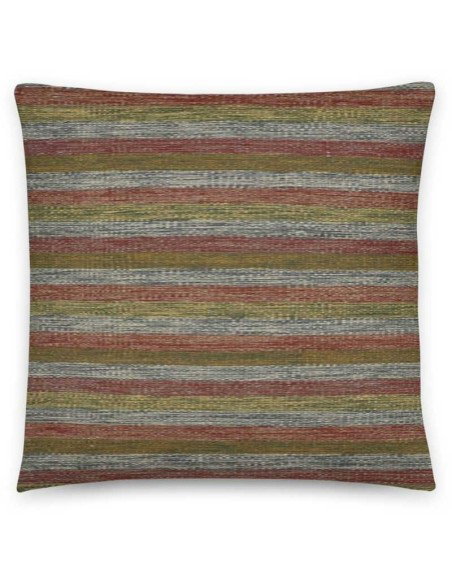 tappeto PERSIA KELIM CM.62X243