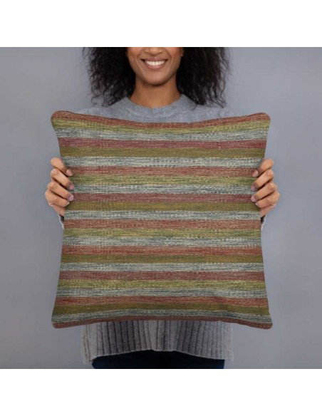 tappeto PERSIA KELIM CM.62X243