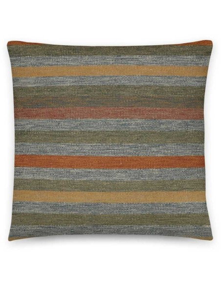 tappeto PERSIA KELIM CM.78X250