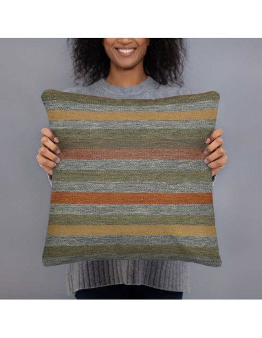 tappeto PERSIA KELIM CM.78X250