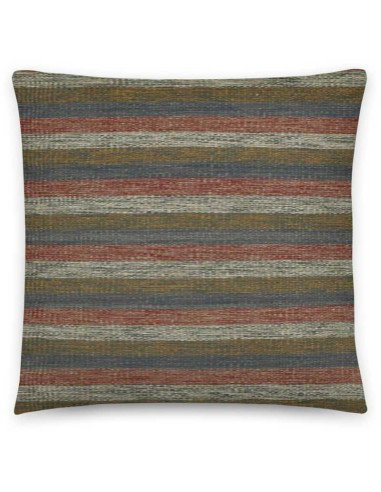 tappeto PERSIA KELIM CM.58X246