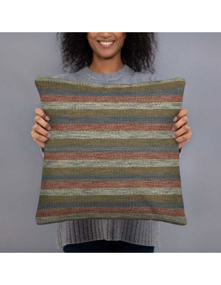 tappeto PERSIA KELIM CM.58X246