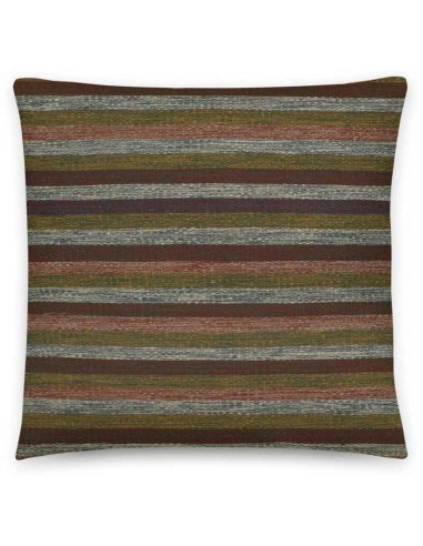 tappeto PERSIA KELIM CM.60X255
