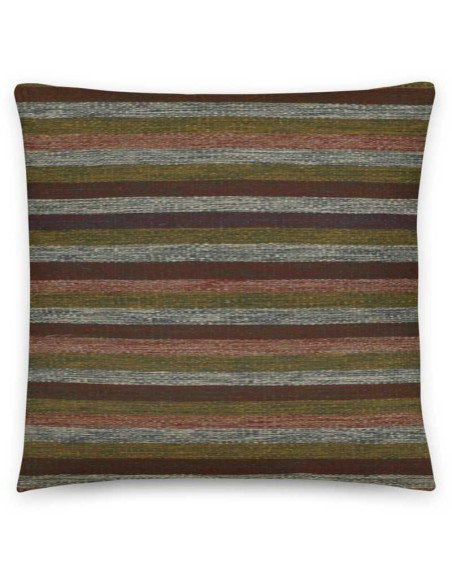 tappeto PERSIA KELIM CM.60X255