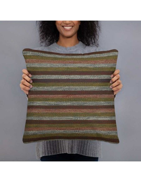 tappeto PERSIA KELIM CM.60X255