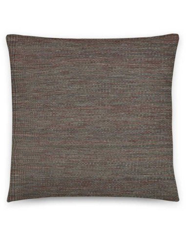 tappeto PERSIA KELIM CM.61X252