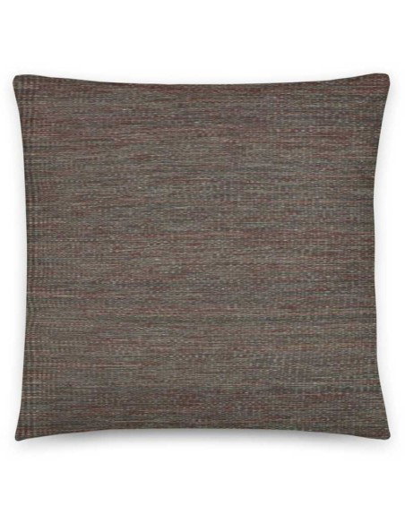 tappeto PERSIA KELIM CM.61X252