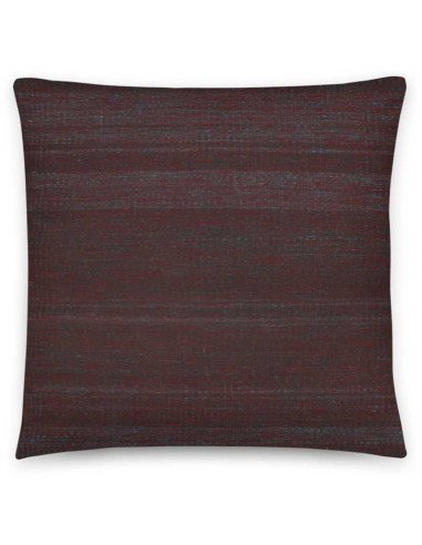 tappeto PERSIA KELIM CM.68X255