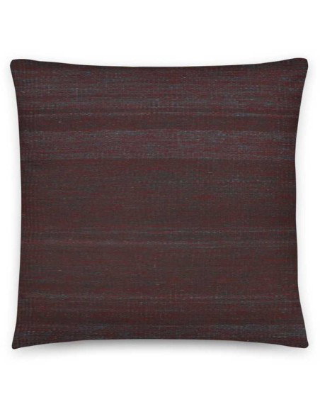 tappeto PERSIA KELIM CM.68X255