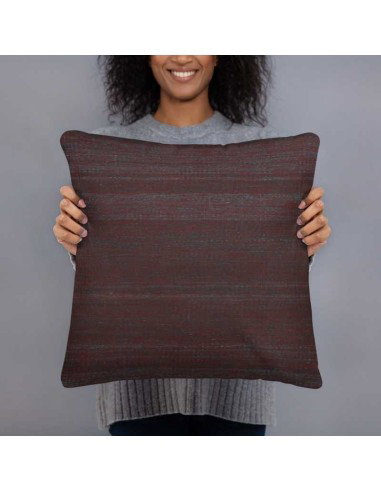 tappeto PERSIA KELIM CM.68X255