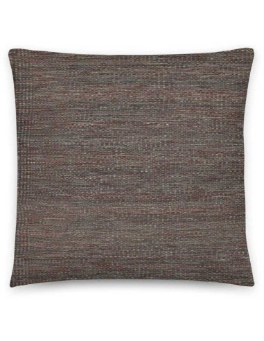 tappeto PERSIA KELIM CM.60X252