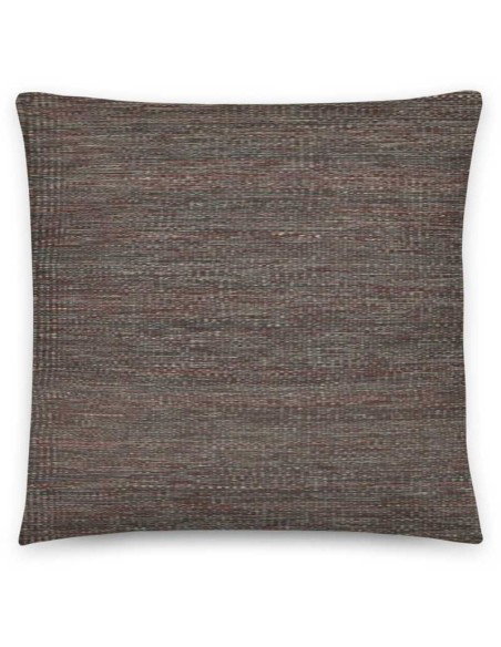 tappeto PERSIA KELIM CM.60X252