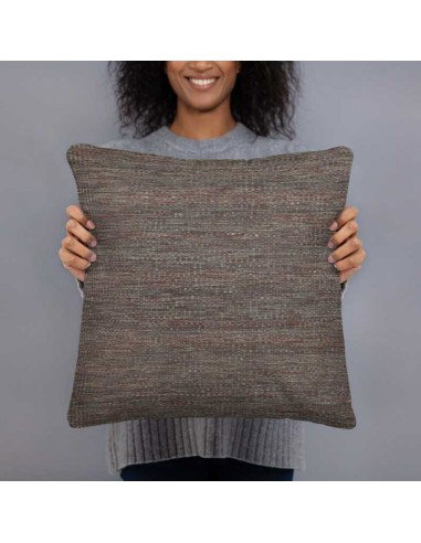tappeto PERSIA KELIM CM.60X252