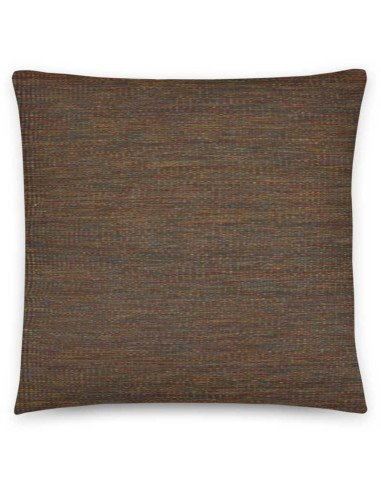tappeto PERSIA KELIM CM.59X253