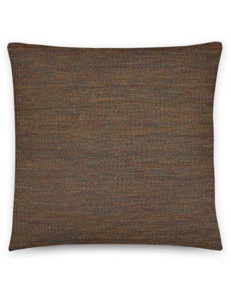 tappeto PERSIA KELIM CM.59X253