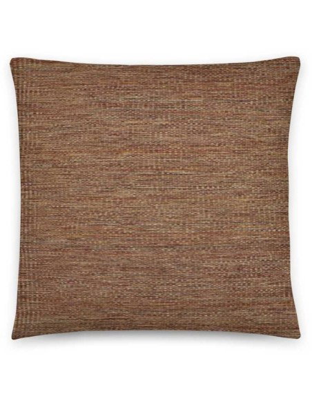 tappeto PERSIA KELIM CM.60X255