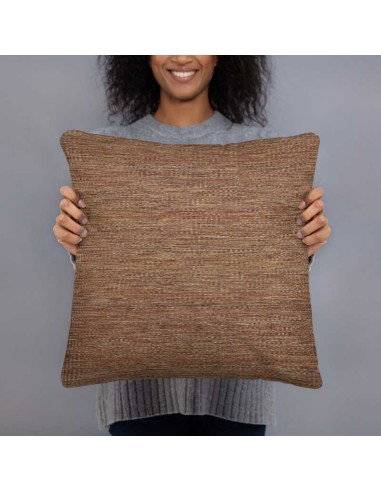 tappeto PERSIA KELIM CM.60X255