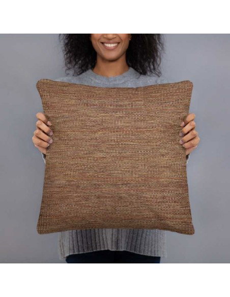 tappeto PERSIA KELIM CM.60X255