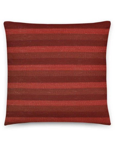 tappeto PERSIA KELIM CM.65X250