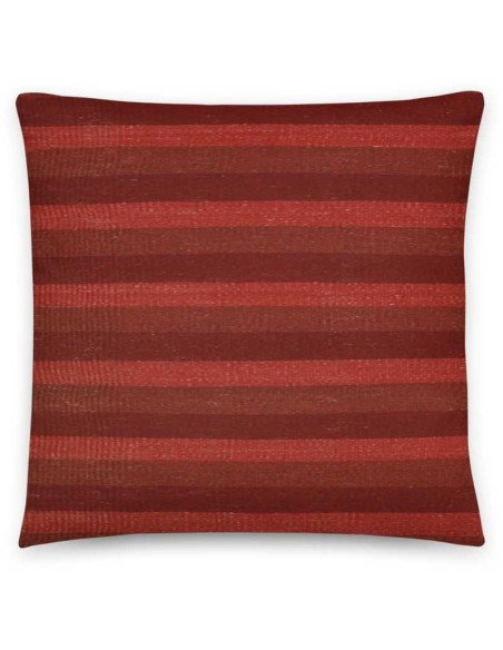 tappeto PERSIA KELIM CM.65X250