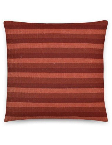 tappeto PERSIA KELIM CM.57X252