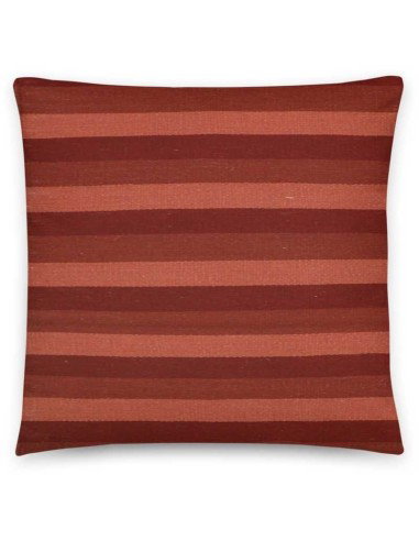 tappeto PERSIA KELIM CM.60X255