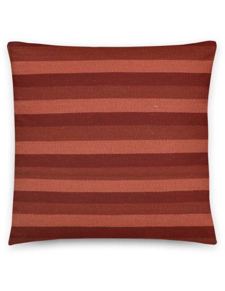 tappeto PERSIA KELIM CM.60X255