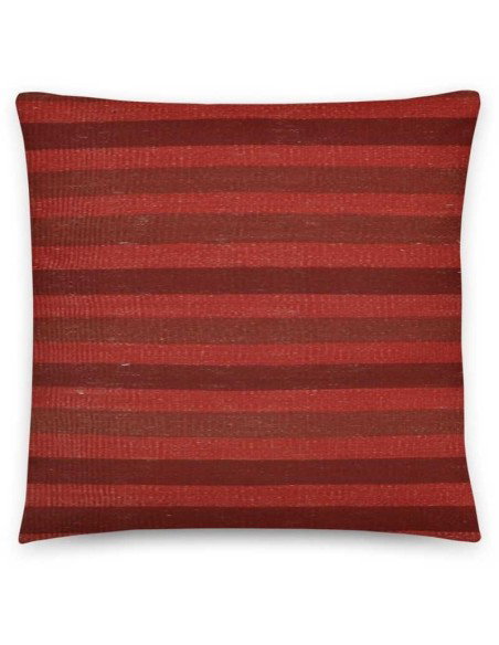 tappeto PERSIA KELIM CM.63X255