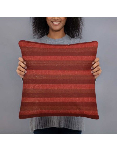 tappeto PERSIA KELIM CM.62X249