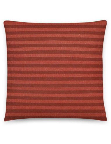 tappeto PERSIA KELIM CM.60X250