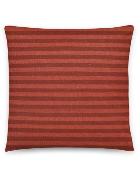 tappeto PERSIA KELIM CM.60X250