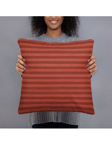 tappeto PERSIA KELIM CM.60X250