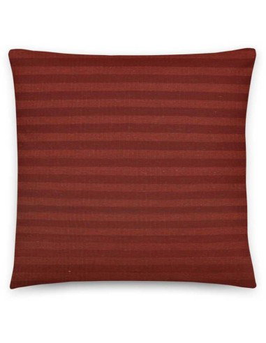 tappeto PERSIA KELIM CM.61X256