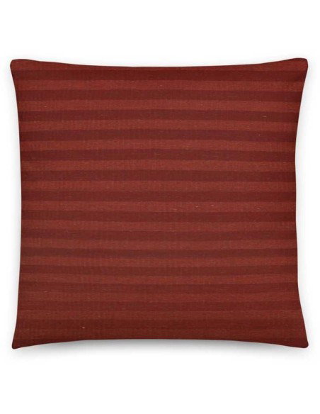 tappeto PERSIA KELIM CM.61X256