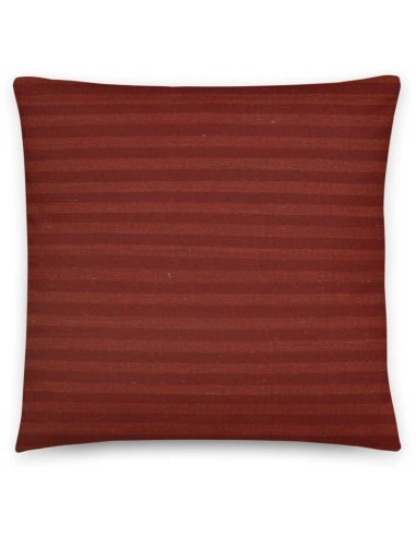 tappeto PERSIA KELIM CM.60X251
