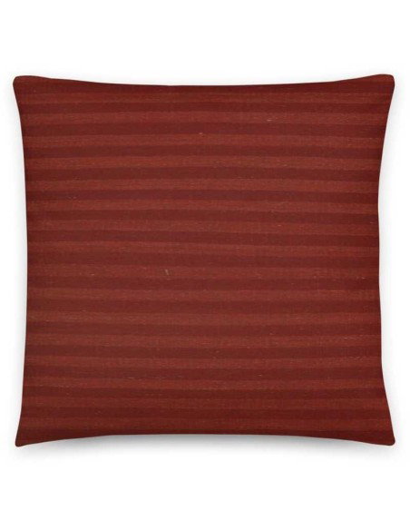 tappeto PERSIA KELIM CM.60X251