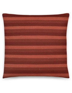 tappeto-persia-kelim-cm-55x250.jp 2